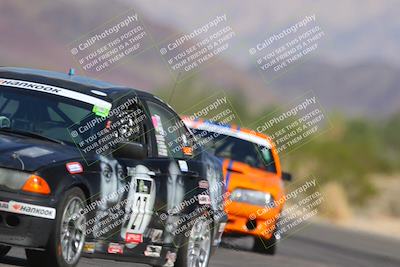 media/Oct-15-2023-Lucky Dog Racing Chuckwalla (Sun) [[f659570f60]]/2nd Stint Turn 5/